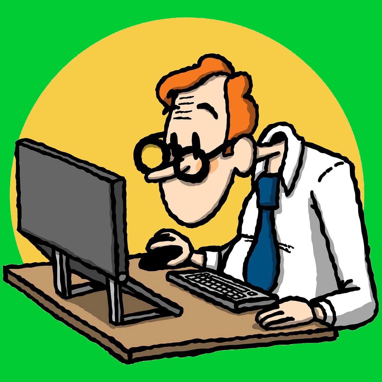 Magic Wonderland - Blog 01