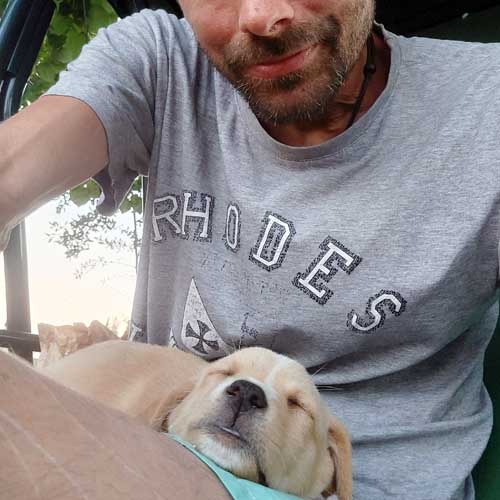 Magic Wonderland - Chicco Blog 02