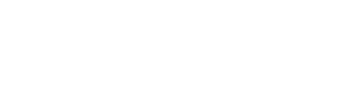 Magic Wonderland Logo
